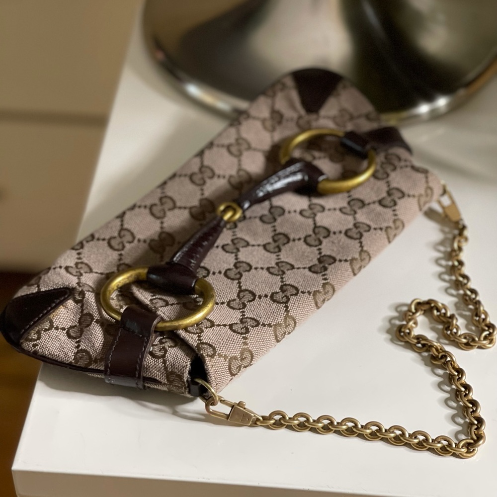 Gucci vintage